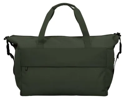 Zdjęcie produktu dla Torba podróżna Jump Dunaa weekender 50 cm