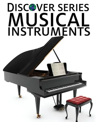 Produktbild von Musical Instruments