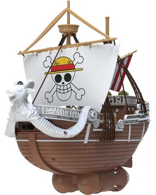 Obrázok produktu pre Revell RC Boot One Piece"GOING MERRY"