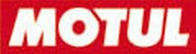 Produktbild von Synthetisch Motoröl MOTUL ECO-CLEAN 0W-30 5 Liter