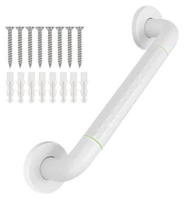 Obrázok produktu pre Nerezová držiak na uteráky, protišmykový, 60 cm, pre kúpeľňu