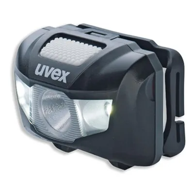 Image de Lampe 9790064