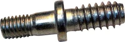 Produktbild von Stihl Stehbolzen Bundschraube D9/M8 | Artikelnummer 11236642405