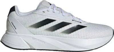 Produktbild von Sportschuhe adidas Duramo SL M IE7262 Pullunder adidas Größe: 42,