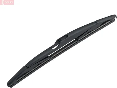 Obrázek produktu pro Stěrač DENSO DRD-012