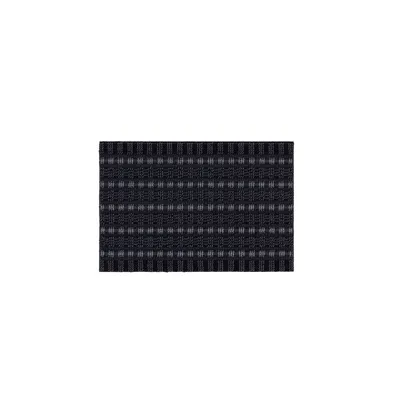 Zdjęcie produktu dla Astra Fußmatte Outdoor POLY BRUSH Grau 50 x 80 cm