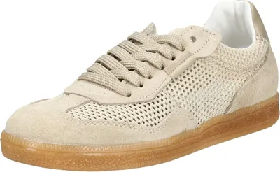 Produktbild von Steve Madden Sneaker Sneaker Textil
