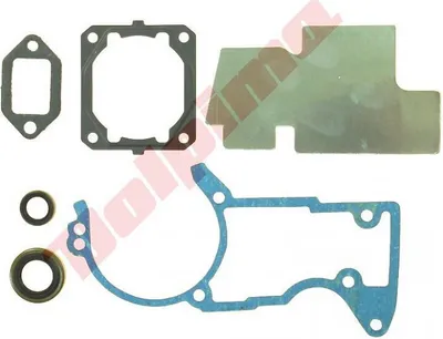 Immagine prodotto di Guarnizioni + paraolio Per Stihl Ms460 ( 1128 007 1052 )