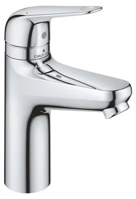 Immagine prodotto di CASA39 Grohe Swift Miscelatore lavabo monoforo 24327001