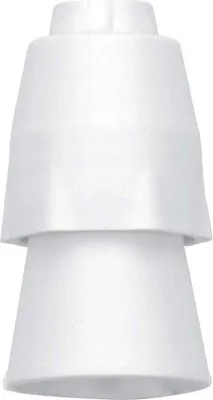 Obrázek produktu pro Städter Apapter pro potrubní trysky
