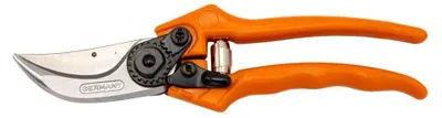 Produktbild von Stihl 8813638 PG 30 Gartenschere