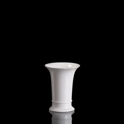 Obrázok produktu pre Goebel Trompete classic Váza 12,5 cm