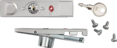 Produktbild von Parat 900043999, 90 mm, 20 mm, 20 mm, 150 g