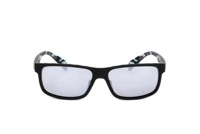 Produktbild von Adidas Sport Mod. Sp0023 Matte Black