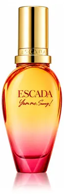 Productafbeelding van Escada Yum Me Sunny Eau de Parfum Spray