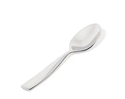 Obrázek produktu pro Kávová lžička Alessi Dressed