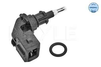 Produktbild von MEYLE 314 812 0005 Sensor Ansauglufttemperatur