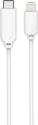 Immagine prodotto di Microconnettore USB di tipo C