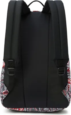 Produktbild von Dakine Independent 365 Pack 21 l