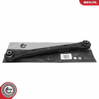Produktbild von ESEN SKV 69SKV859 Querlenker Rechts Vorne Unten für LAND ROVER Range Rover Evoque (L538)