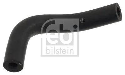 Produktbild von FEBI BILSTEIN Kühlerschlauch Wasserschlauch für DAF CF 85 9 101076