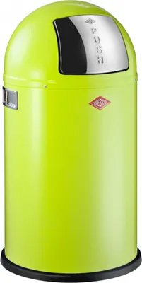 Produktbild von Wesco Pushboy Junior, 35 cm, 27 cm, 63 cm