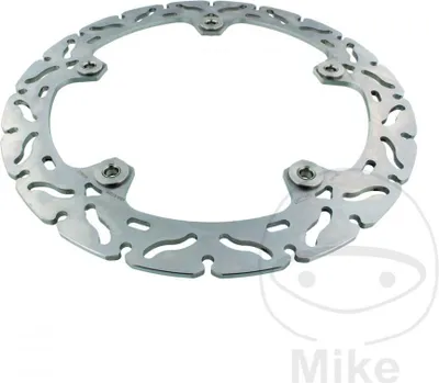 Immagine prodotto di Disco freno TRW Sportiv Semifloating MSTR242RAC R1200GS Adventure R12W