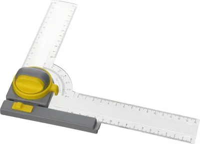 Produktbild von Aristo Schnell-Zeichenkopf 7094, 70-AH7094