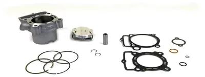 Zdjęcie produktu dla Cylinder Kit Ktm/Hus
