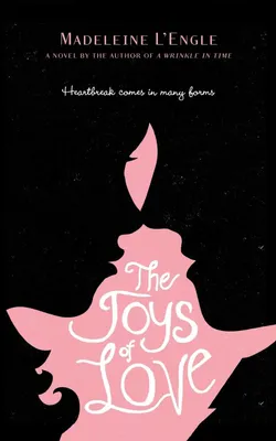 Produktbild von Joys Of Love