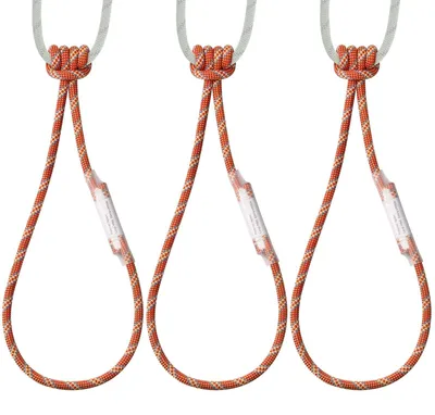 Productafbeelding van Nylon Prusik Koord 24 Inch met Hoge Sterkte