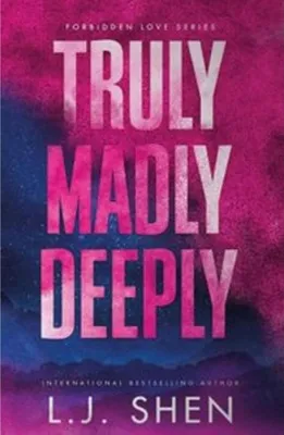 Image de Truly Madly Deeply