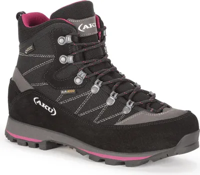 Zdjęcie produktu dla Aku Buty Trekker Lite Iii Gtx, 978317