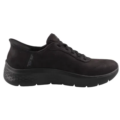Produktbild von Go Walk Flex - Mali Slip-Ins