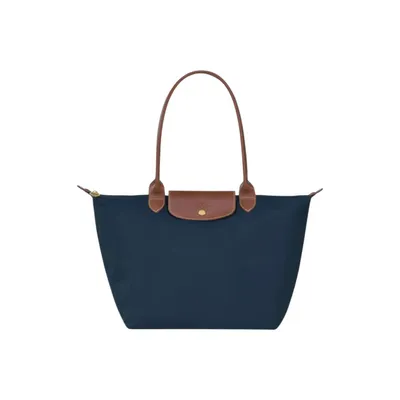 Produktbild von Longchamp LE PLIAGE ORIGINAL - Handtasche - marine