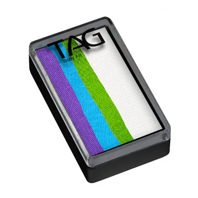 Immagine prodotto di Tag splitcake pastel prism 30gr