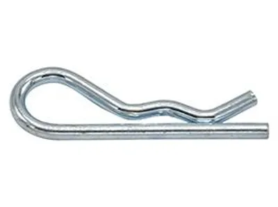 Produktbild von Rückhaltespule Ayp - Herkunft: 85902, 532085902, 596919601.