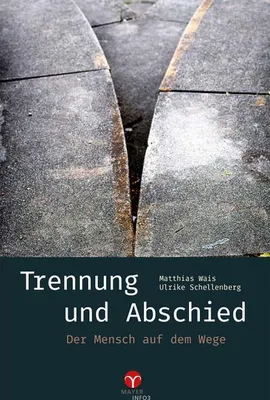 Obrázok produktu pre Trennung und Abschied