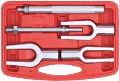 Produktbild von MAGNUS Ausdrücker Querlenkerklemmschraube MGS01018 manuell für Druckluftwerkzeuge