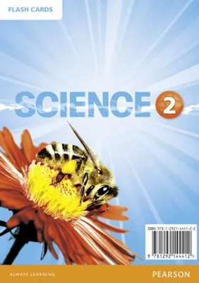 Produktbild von Science