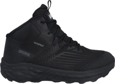Image de Chaussures Magnum Geo Storm 6.0 WP M810104021