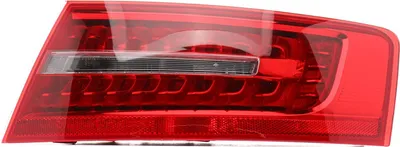 Produktbild von VALEO Rückleuchte Heckleuchte Rechts Äusserer für AUDI A6 Limousine (4F2, C6)