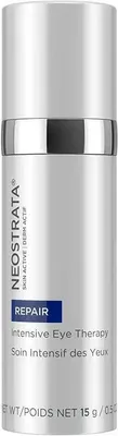 Produktbild von Neostrata Skin Active Intensive Eye Therapy Creme 15 ml