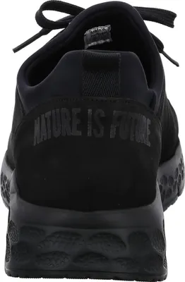 Produktbild von Nature Sneaker für Damen