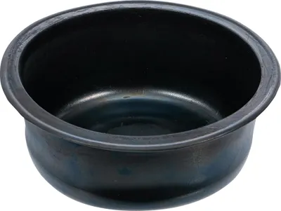 Obrázok produktu pre BGS technic Replacement Rubber Diaphragm, 250 g