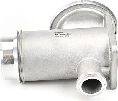 Immagine prodotto di DELPHI Valvola EGR EG10466-12B1
