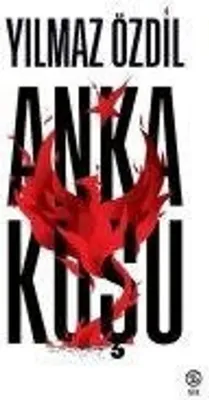 Produktbild von Anka Kusu