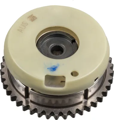 Immagine prodotto di Ruota Dell'albero A Camme Bmw 5 F10 4,4 10-