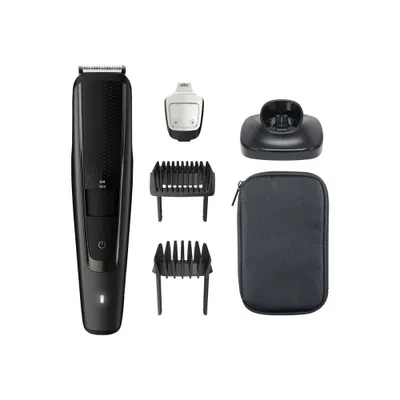 Immagine prodotto di PHILIPS Regolabarba Serie 5000