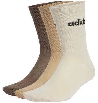 Imagen del producto de Calcetines Adidas IZ0106 para Unisex